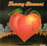 Tommy Stewart - Tommy Stewart