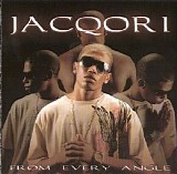 Jacqori - From Every Angle