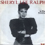 Sheryl Lee Ralph - In the Evening