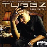 Tuggz - Hood Therapy