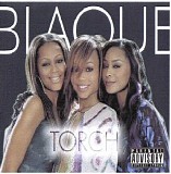 Blaque - Torch