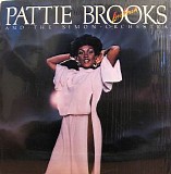 Pattie Brooks - Love Shook