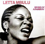 Letta Mbulu - Sound of a Rainbow