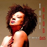 Toni Redd - ''N '' the Key of Redd