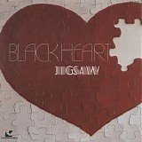 Black Heart - Jigsaw