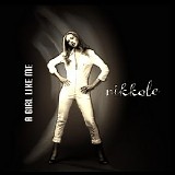 Nikkole - A Girl Like Me
