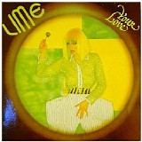 Lime - Your Love