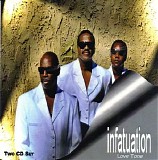 Infatuation - Love Tone