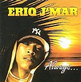 Eriq J'Mar - Always