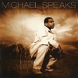 Michael Speaks - Praise At Your Own Risk