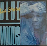 Keni Stevens - Blue Moods