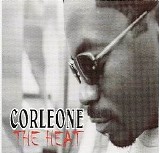 Shorty Corleone - The Heat