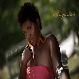 Kinyanna - S to the 4th Power