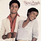 RenÃ© & Angela - RenÃ© & Angela