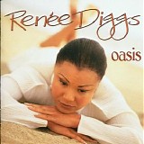 RenÃ©e Diggs - Oasis