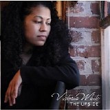 Victoria White - The Upside