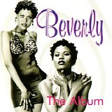 Beverly - The Album