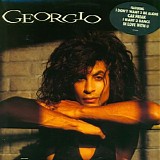 Georgio - Georgio