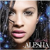 Alesha Dixon - Fired Up!