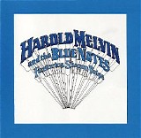 Harold Melvin & the Blue Notes - The Blue Album