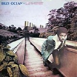 Billy Ocean - City Limit