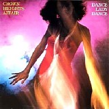 Crown Heights Affair - Dance Lady Dance