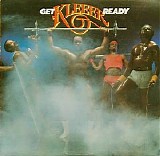 Kleeer - Get Ready