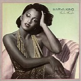 Marva King - Feels Right