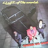 Light of the World - Check Us Out