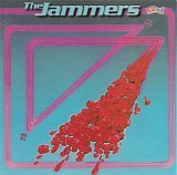 The Jammers - The Jammers