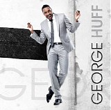 George Huff - George Huff