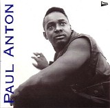 Paul Anton - Paul Anton