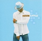 Kevin Lyttle - Kevin Lyttle