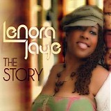 Lenora Jaye - The Story