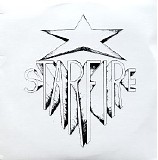 Starfire - Starfire