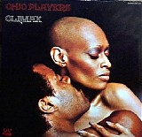 Ohio Players - Climax