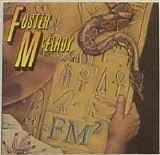 Foster Mc Elroy - FM2