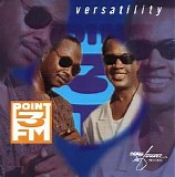 Point 3 Fm - Versatility