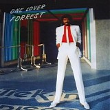 Forrest - One Lover