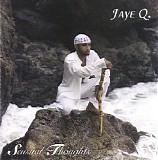 Jaye Q - Sensual Thoughts