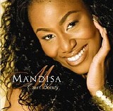 Mandisa - True Beauty