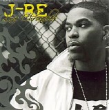 J-RE - Love Chronicles