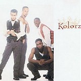 Kolorz - Kolorz