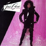 Jean Carne - Closer Than Close