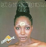 Rice & Beans Orchestra - Cross Over