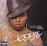 Jaguar Wright - Divorcing Neo 2 Marry Soul