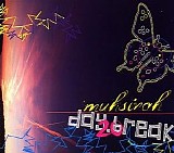 Muhsinah - Day.Break 2.0