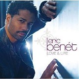 Eric BenÃ©t - Love & Life