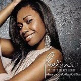 Paulini - One Determined Heart