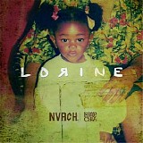 Lorine Chia - Lorine